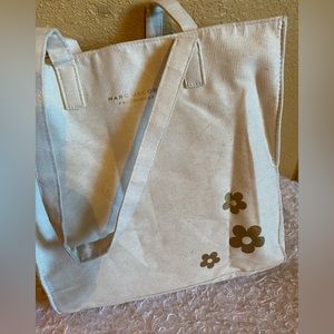 Michael Kors Tote Bag